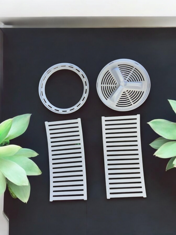 Mașină de spălat portabilă pliabilă, 12 l