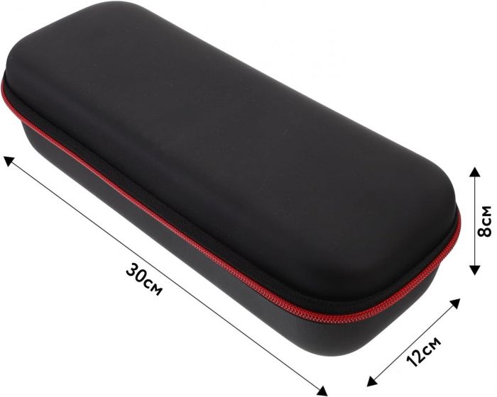 Microfon karaoke muzical wireless SQ9