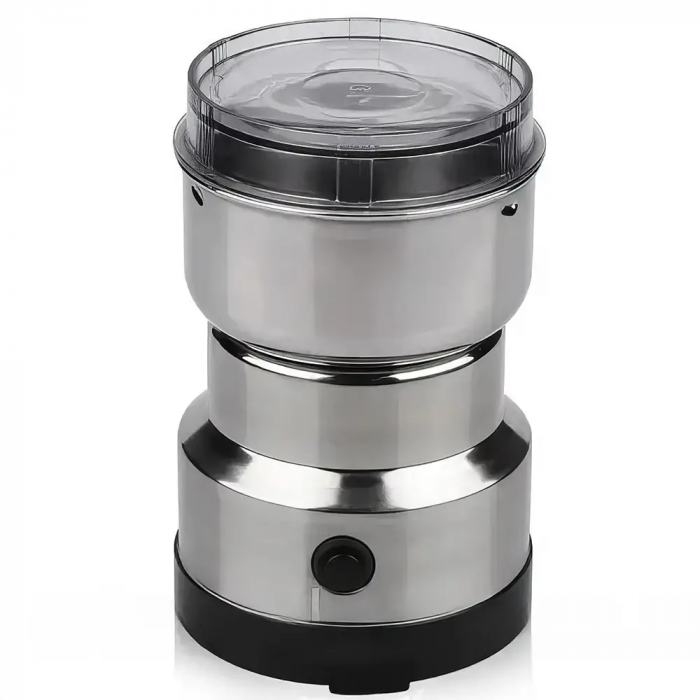 Râșniță de cafea BOMA BM-661; 300 ml