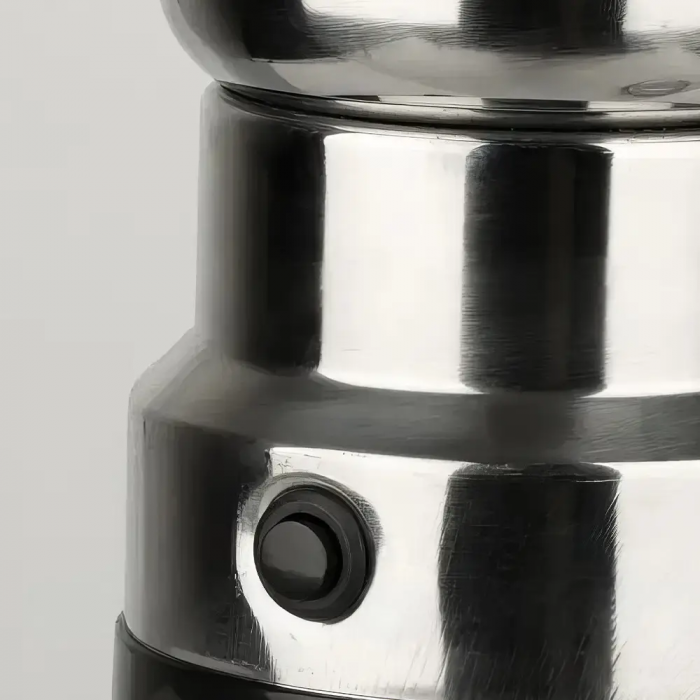 Râșniță de cafea BOMA BM-661; 300 ml