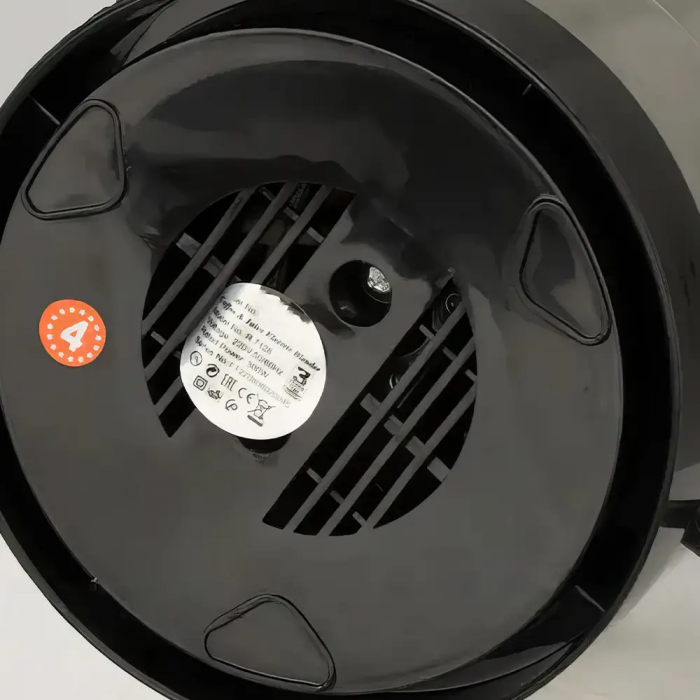 Râșniță de cafea BOMA BM-661; 300 ml