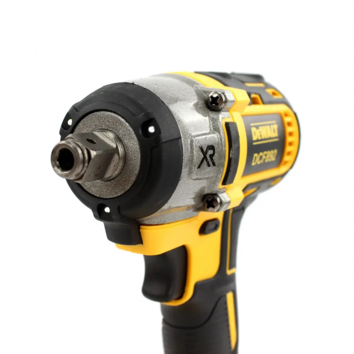 Set de scule electrice 5 în 1: 5 acumulatori, 36v / 6.0 Ah