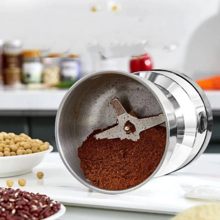 Râșniță de cafea BOMA BM-661; 300 ml