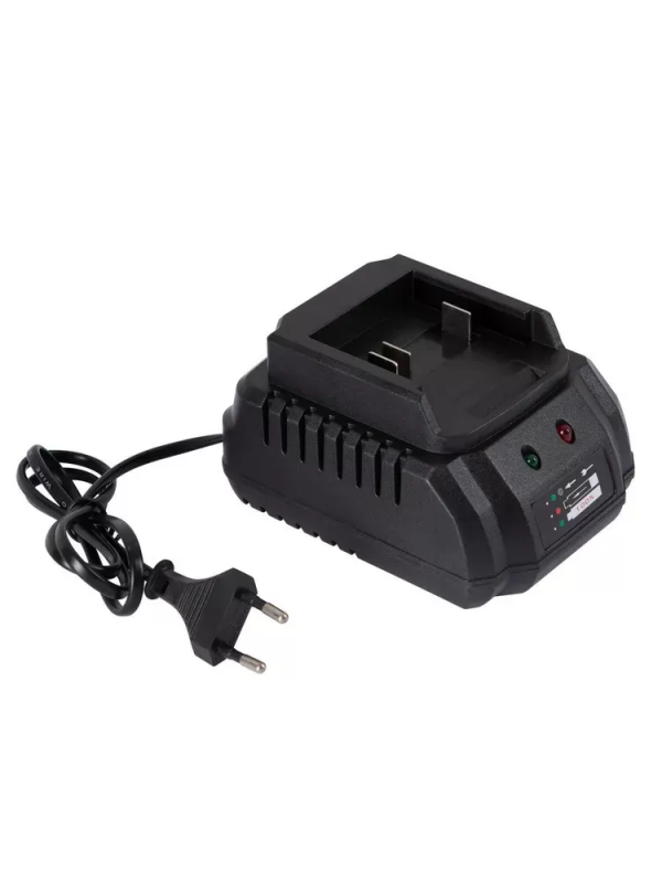 Set 2în1 Acumulator 36V (Cheie cu Impact DTW301 + Polizor Unghiular DGA504)