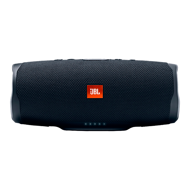 Boxă wireless Bluetooth CHARGE 4