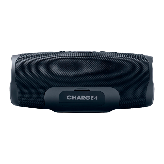 Boxă wireless Bluetooth CHARGE 4