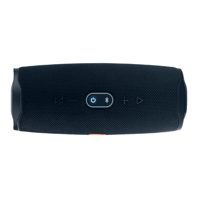 Boxă wireless Bluetooth CHARGE 4