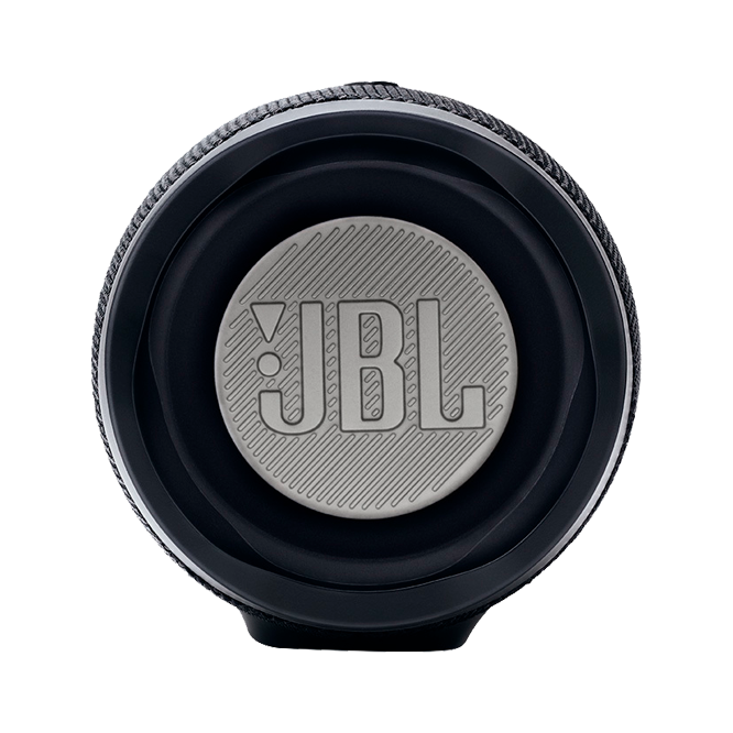 Boxă wireless Bluetooth CHARGE 4