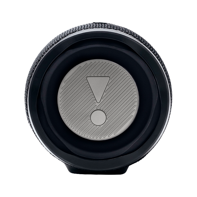 Boxă wireless Bluetooth CHARGE 4