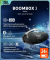 Boxă Bluetooth wireless JBL BOOMBOX 3