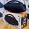 Boxă Bluetooth wireless JBL BOOMBOX 3