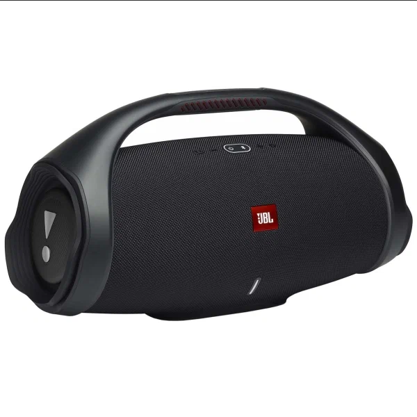 Boxă Bluetooth wireless JBL BOOMBOX 3