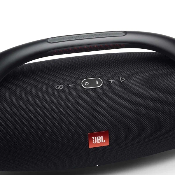 Boxă Bluetooth wireless JBL BOOMBOX 3