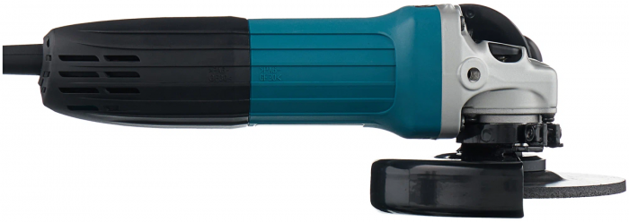 Polizor unghiular (flex) 125mm - 720W GA5030R