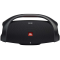 Boxă Bluetooth wireless JBL BOOMBOX 3