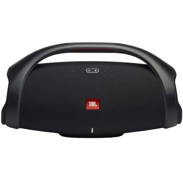 Boxă Bluetooth wireless JBL BOOMBOX 3